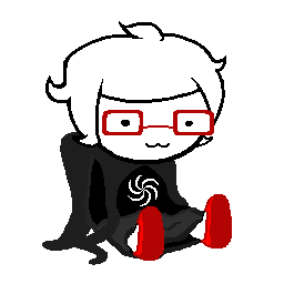 Me. I'm sitting. Yeap